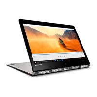 Lenovo Yoga 900 13 - C -i7-6500u-8gb-512gb